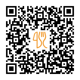 QR-code link către meniul Суши бар Лосось