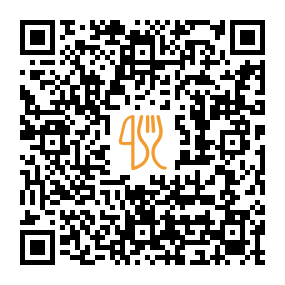 QR-code link către meniul مجتمع اقامتی پذیرایی کیخسرو