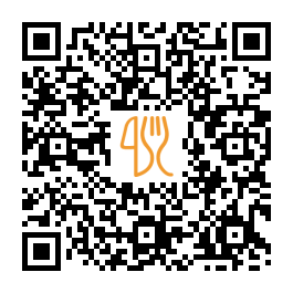 QR-code link către meniul Nirala Chat Wala