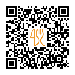 QR-code link către meniul Kipo