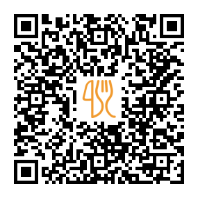 QR-code link către meniul Pizzeria Gardelito