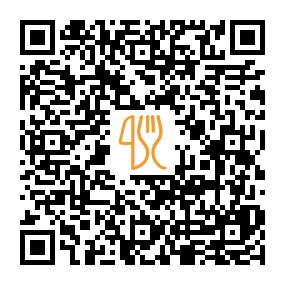 QR-code link către meniul Vatsana Thai Sushi