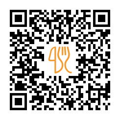 QR-code link către meniul Don Puerquito