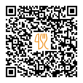 QR-code link către meniul All Seasons Cafe Wine Shop