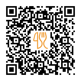 QR-code link către meniul Pasqualitos Cantina