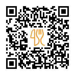 QR-code link către meniul Khan Kajana