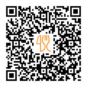 QR-code link către meniul Mansion Executive Club