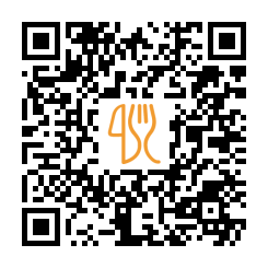 QR-code link către meniul Moti Mahal