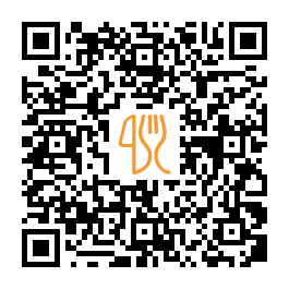 QR-code link către meniul Wholesome