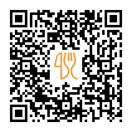 QR-code link către meniul Burgertron