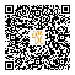 QR-code link către meniul Magic Monkey Wù Kōng Huó Jūn Chá Wùkōng Huó Jūn Chá