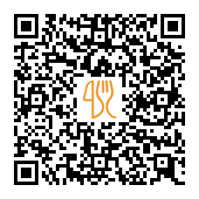 QR-code link către meniul Rasthaus Massen