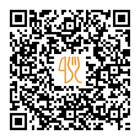 QR-code link către meniul Lihao Fènglí Bīng Lǐ Hǎo Fèng Lí Bīng