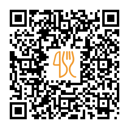 QR-code link către meniul Cubyche Resto