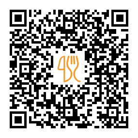 QR-code link către meniul Luz Et Coutumes