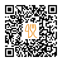 QR-code link către meniul Gorton Mount