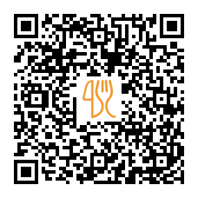 QR-code link către meniul Low Woods House Farm