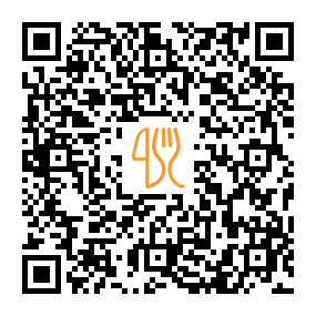 QR-code link către meniul Mrs Tran's Vietnamese Street Food