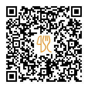 QR-code link către meniul Sandwicheria San Pedro