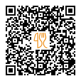 QR-code link către meniul Cafe Bellissimo