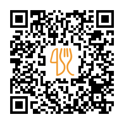 QR-code link către meniul Sushi Room