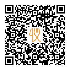 QR-code link către meniul Vero Cafe