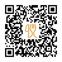 QR-code link către meniul Pizzantó