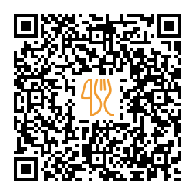 QR-code link către meniul Manas Lake Chowpati