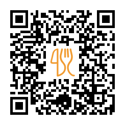 QR-code link către meniul Symphony