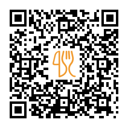 QR-code link către meniul Butties N Balties