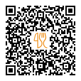 QR-code link către meniul Gilligans Steamer Raw