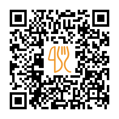 QR-code link către meniul R.ks Kitchen