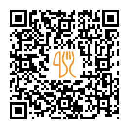 QR-code link către meniul Panos Eich