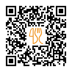 QR-code link către meniul Eighty Thirty