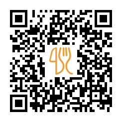 QR-code link către meniul Keadoi Kitchen