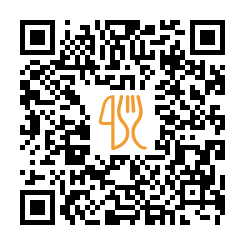 QR-code link către meniul Hot Biryani