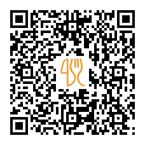 QR-code link către meniul Willers Casual Dining