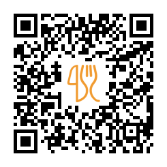 QR-code link către meniul Gonchy Resto