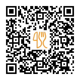 QR-code link către meniul Habib's