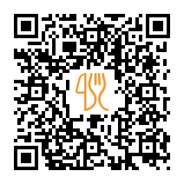 QR-code link către meniul Oriental American