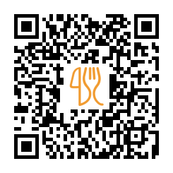 QR-code link către meniul Plie