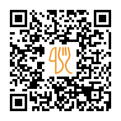 QR-code link către meniul Govinda’s