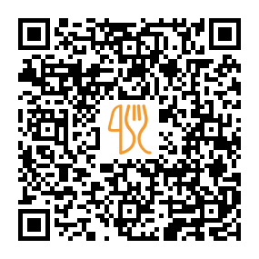 QR-code link către meniul Bonita Salon Unisex