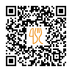 QR-code link către meniul Panos