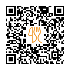 QR-code link către meniul Pachino