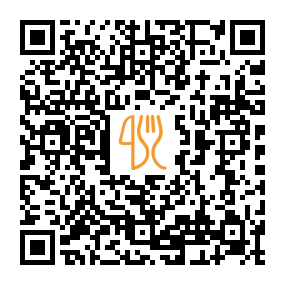 QR-code link către meniul Opalens Krog