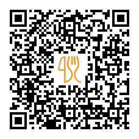 QR-code link către meniul Desi Spice Club