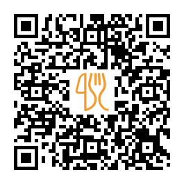 QR-code link către meniul Bronte