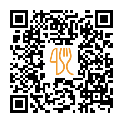 QR-code link către meniul Amol Bhel