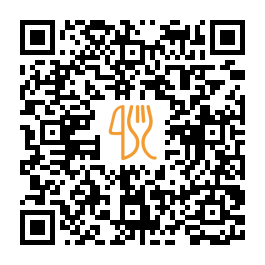 QR-code link către meniul Nam Sabudana Vada